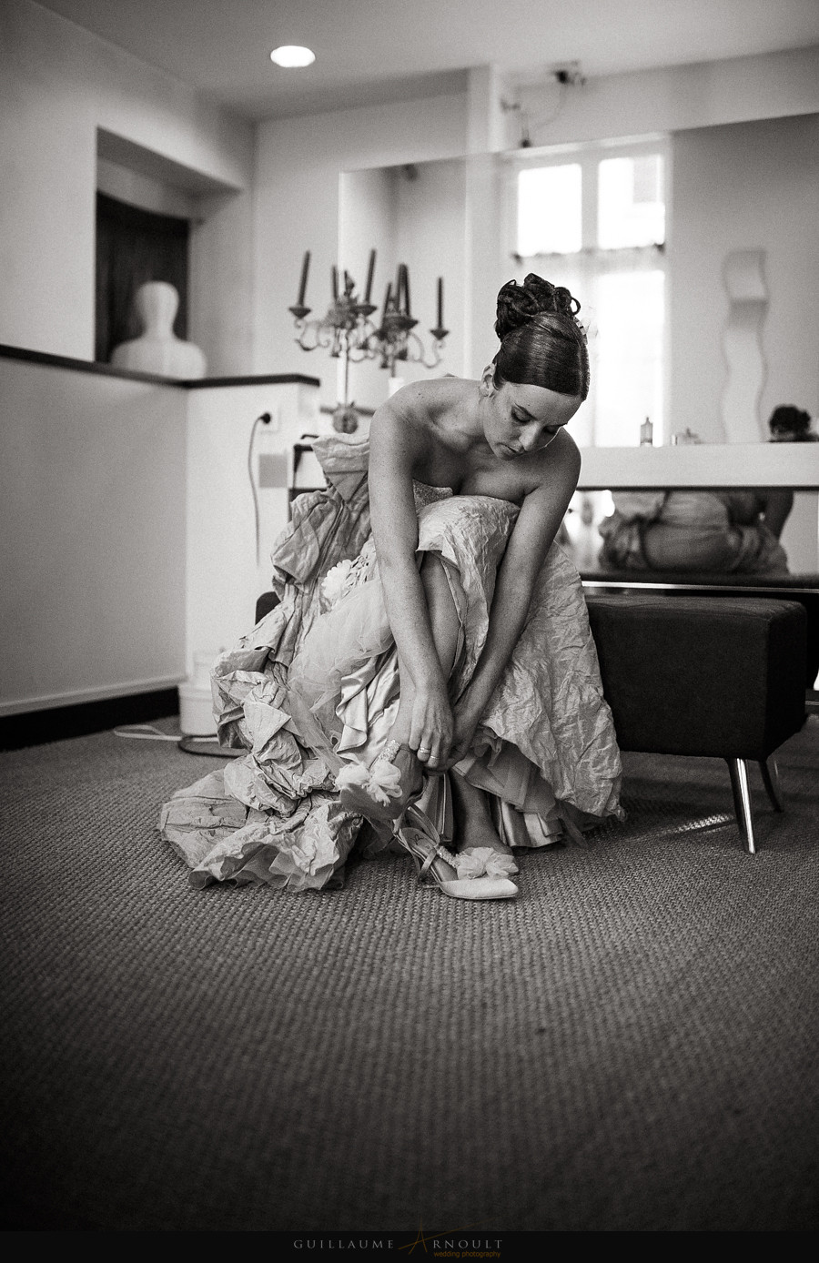 JetN_Guillaume_Arnoult_Photographe_Reportage_Mariage_Nantes_44-1040